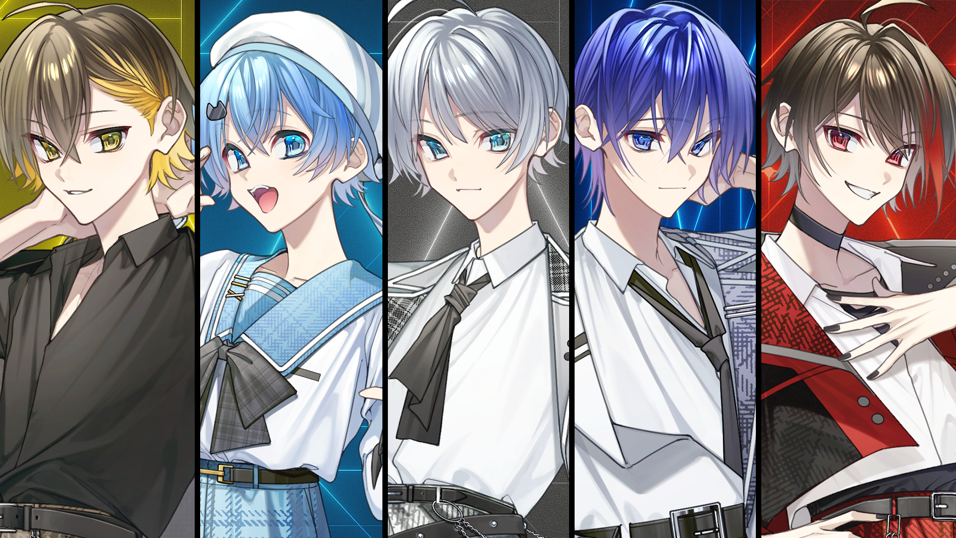 ライブ情報｜めろんぱーかー【公式】