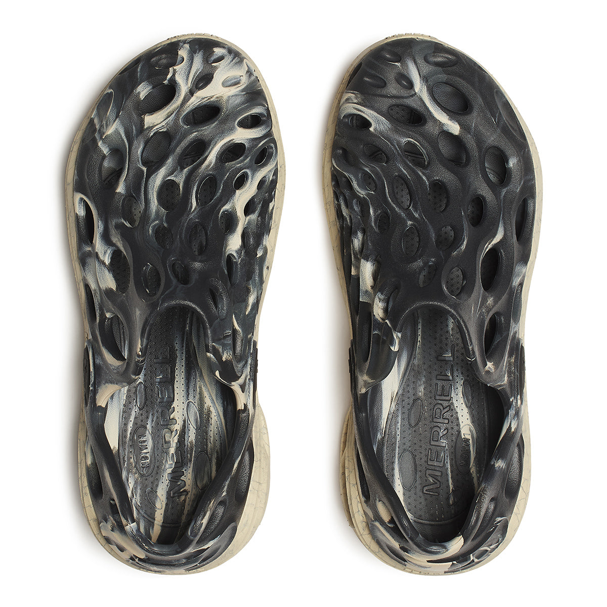 HYDRO NEXT GEN MOCハイドロ ネクスト ジェン モック［メンズ