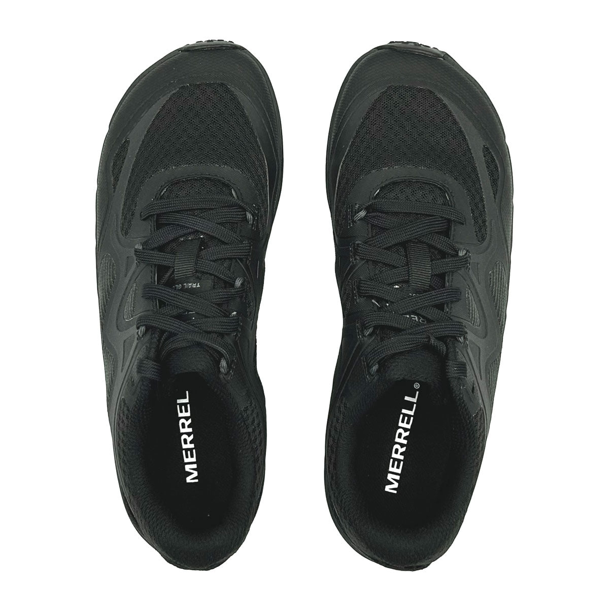 TRAIL GLOVE 8トレイル グローブ 8［ウィメンズ］ – MERRELL 公式