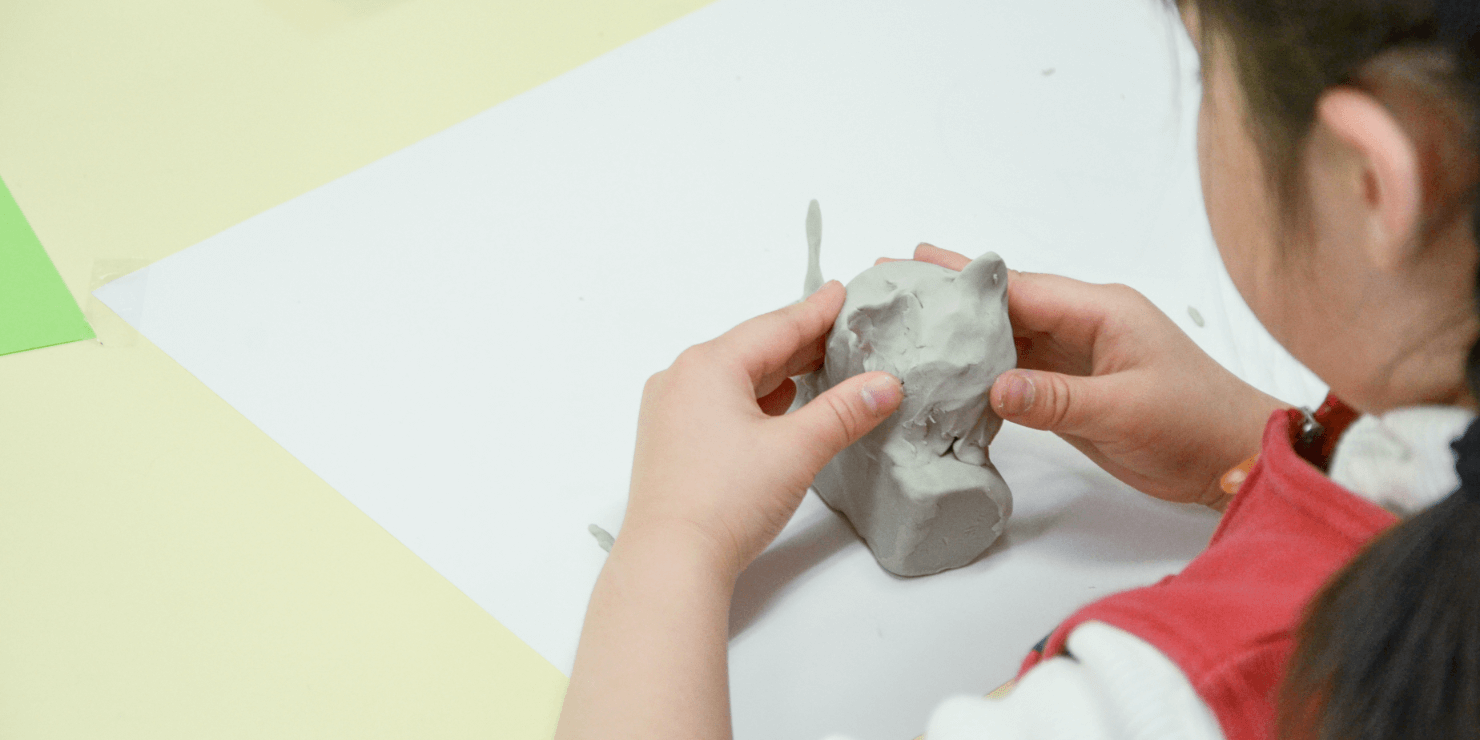 授業・教室について | メリーランド教育研究所