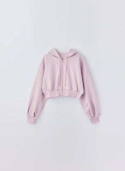 Tops – MES VACANCES