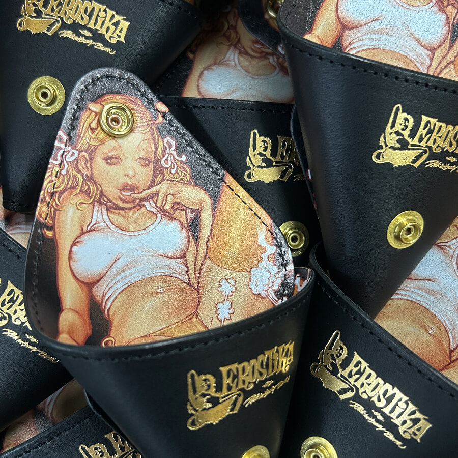 BLOG | METAL JACKET® Official Website.