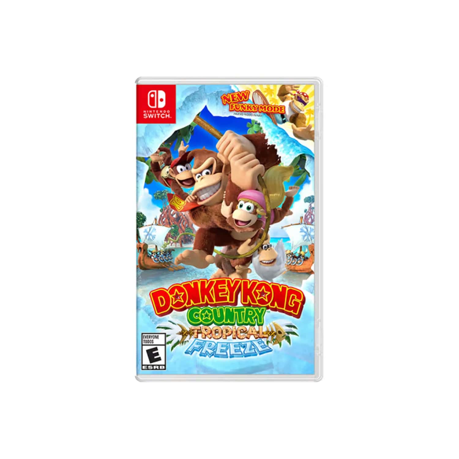 nintendo-switch-donkey-kong-