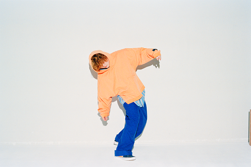 Vaundy｜METROCK 2022｜メトロック 2022