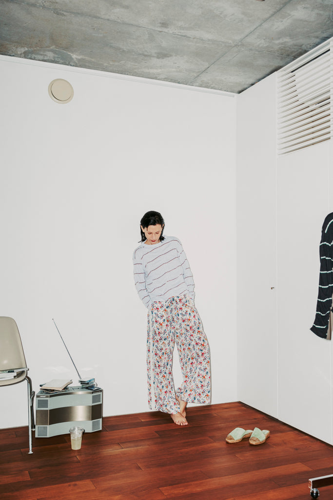 13_ee2c9cbe-0068-4341-8256-