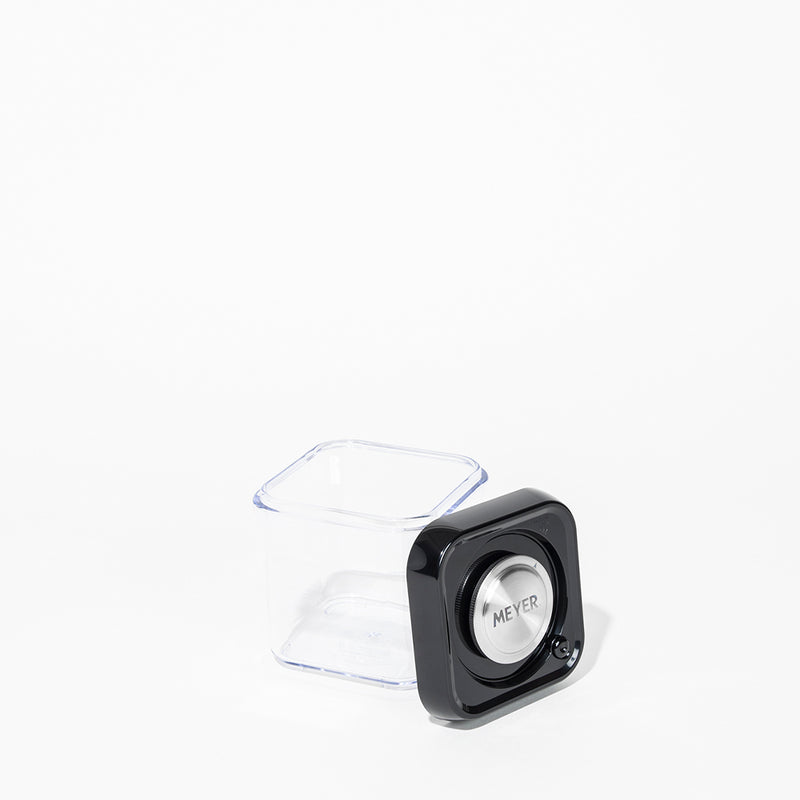 真空保存容器 500ml – MEYER | マイヤージャパン