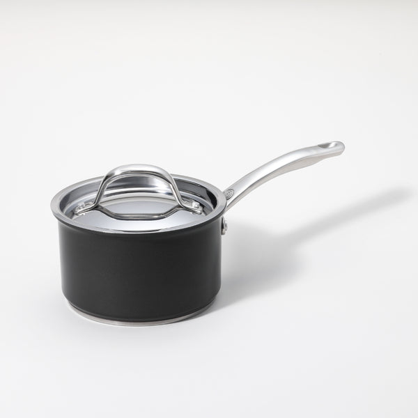 Circulon Excellence – MEYER | マイヤージャパン