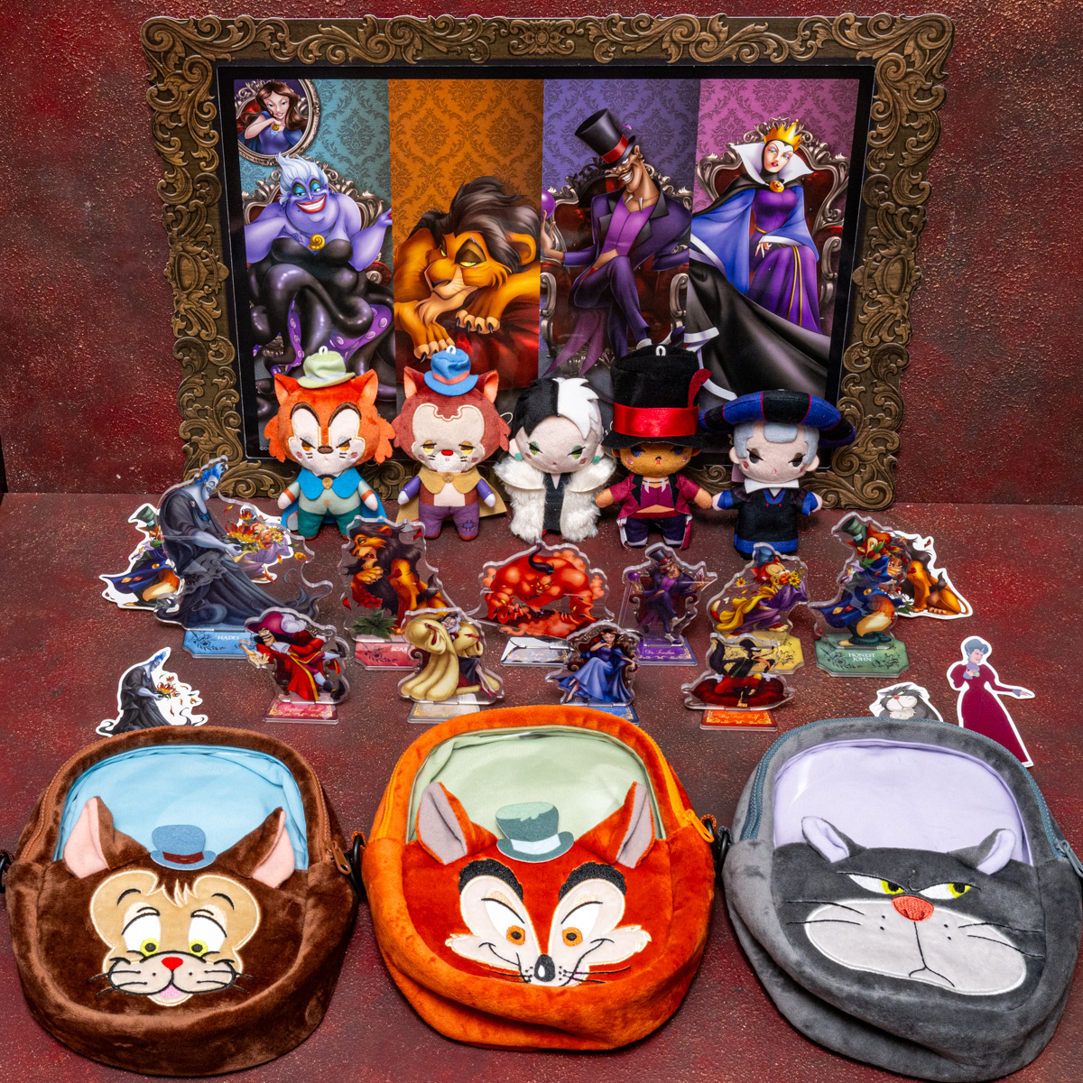 美麗な描き下ろしアートが魅力！セガ ラッキーくじオンライン