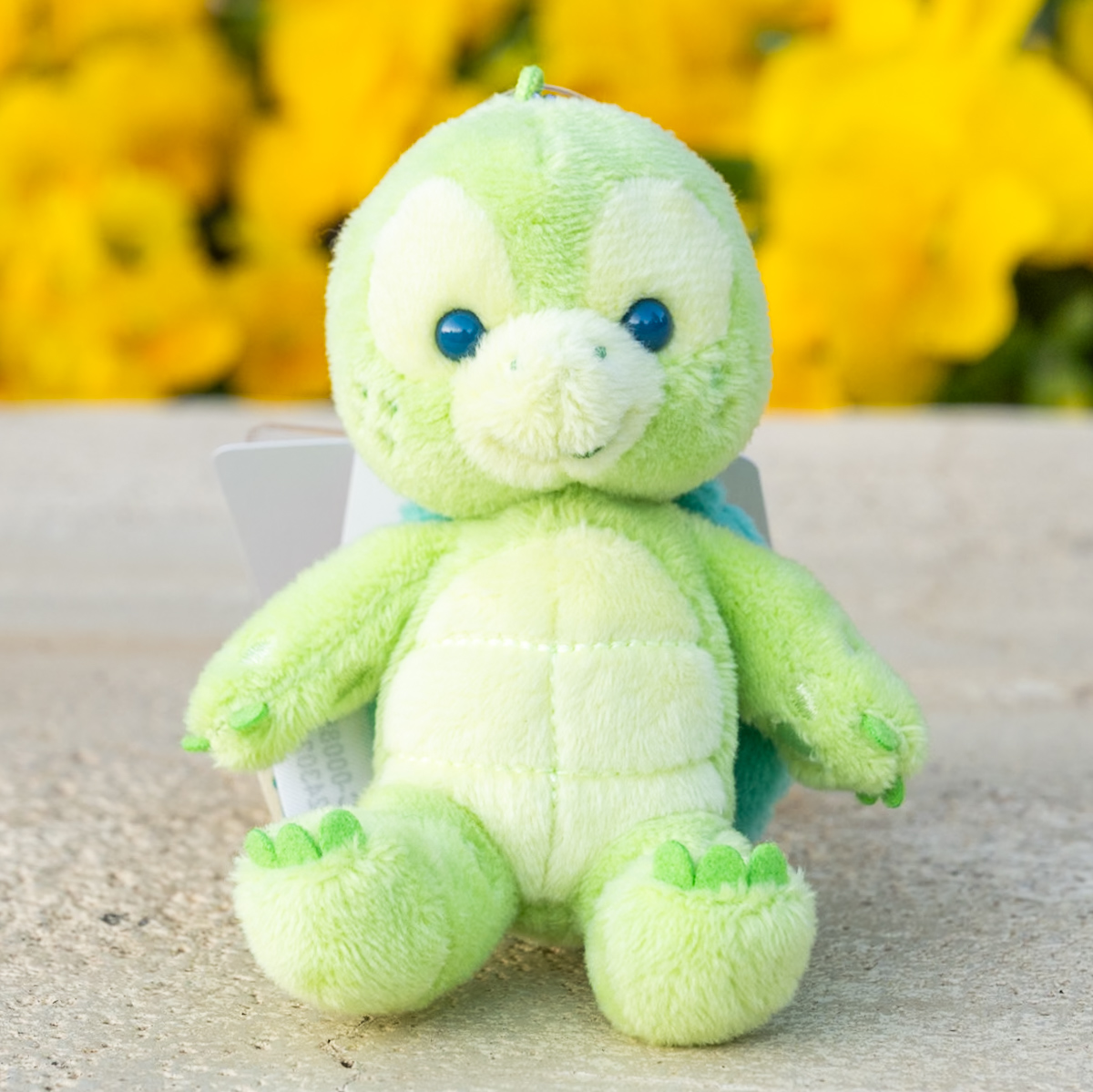 お土産におすすめ！東京ディズニーシー「ダッフィー＆フレンズ