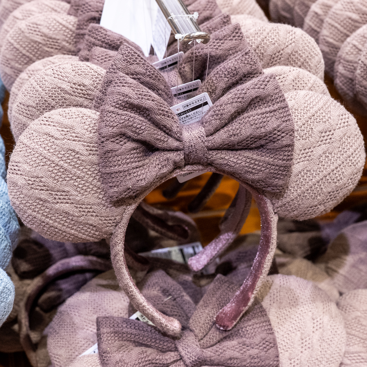 東京ディズニーランド2026カチューシャ・お土産まとめ -