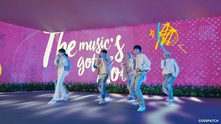 BTSやTWICEが東京スカイツリーに！世界で注目を集めたイベントが日本初