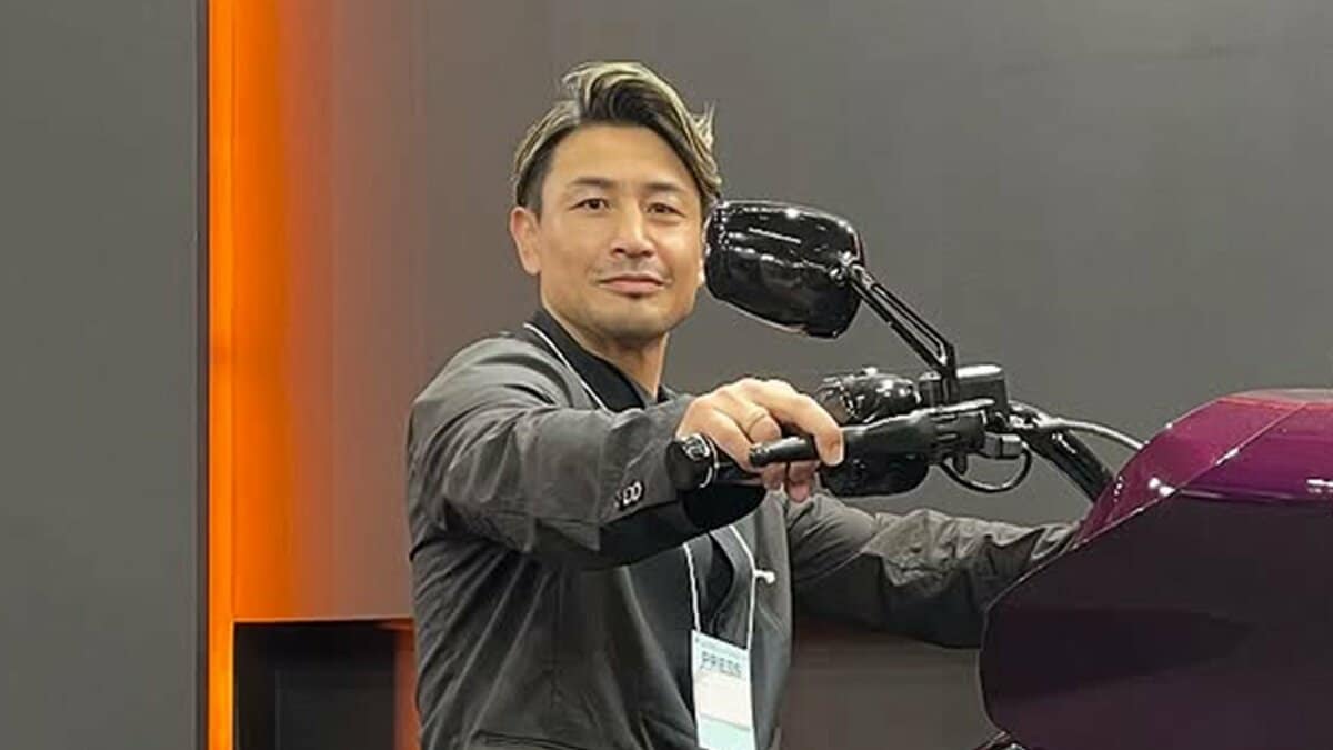 魔裟斗が駐車場を購入「やる事BIGやな！」重機を入れて本格的に