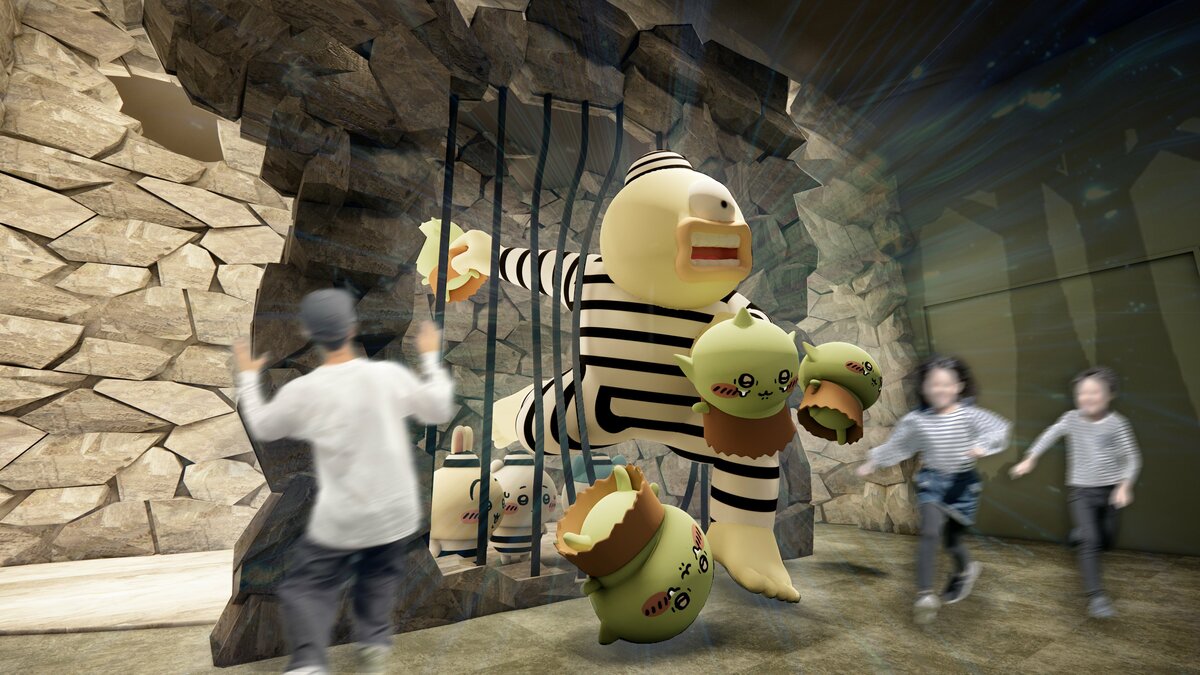 img_9b2cfbd935fd5a83d82dd6104e