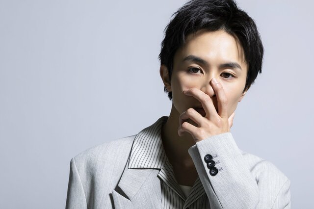 こんな感じでどうですか - フジテレビ