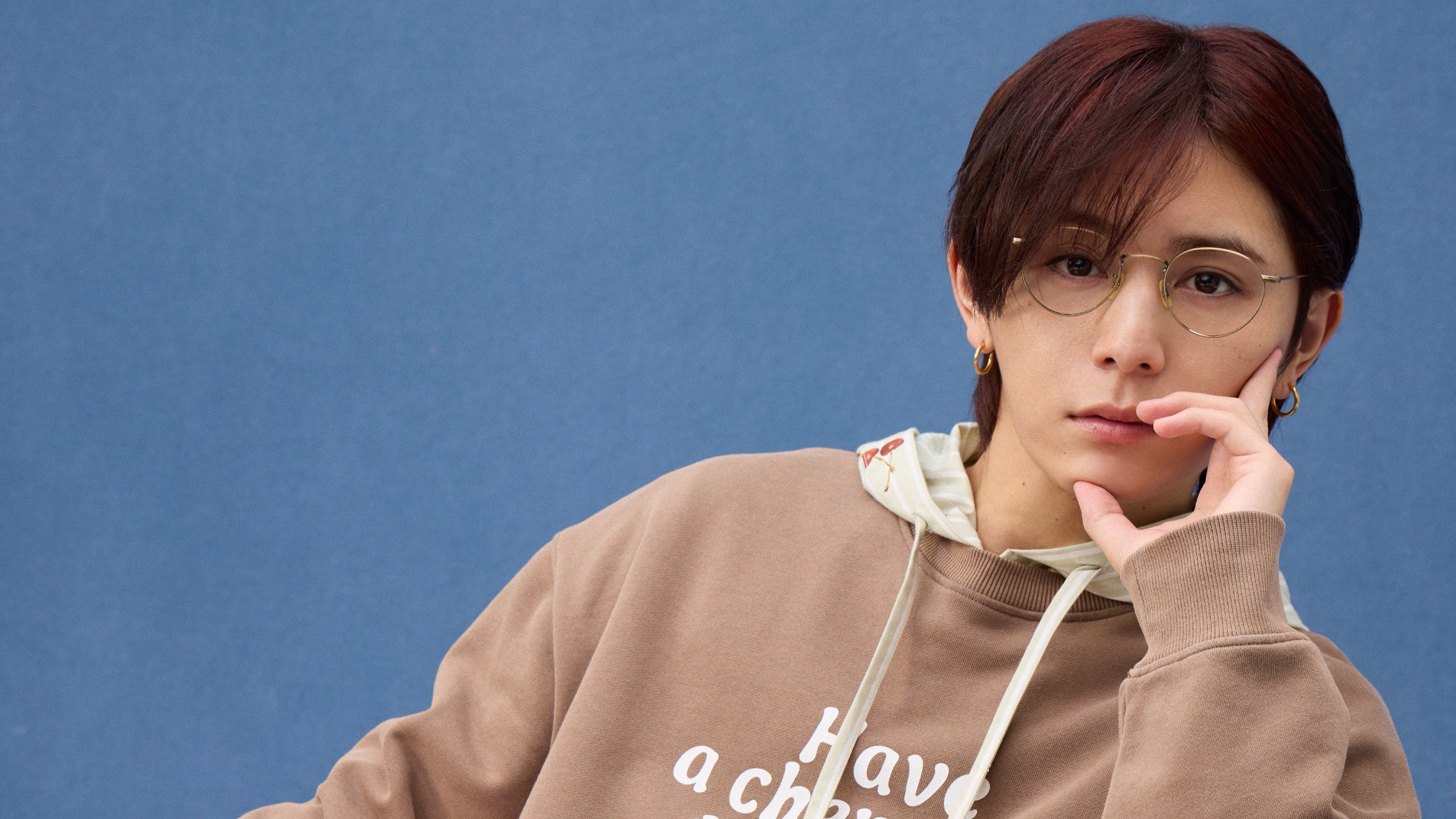 img_aa4e73efaf0a611186984a1a78