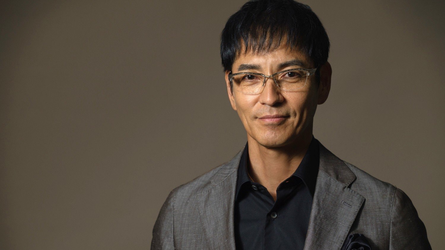 img_a997ef8c0b5942e26c65cef968