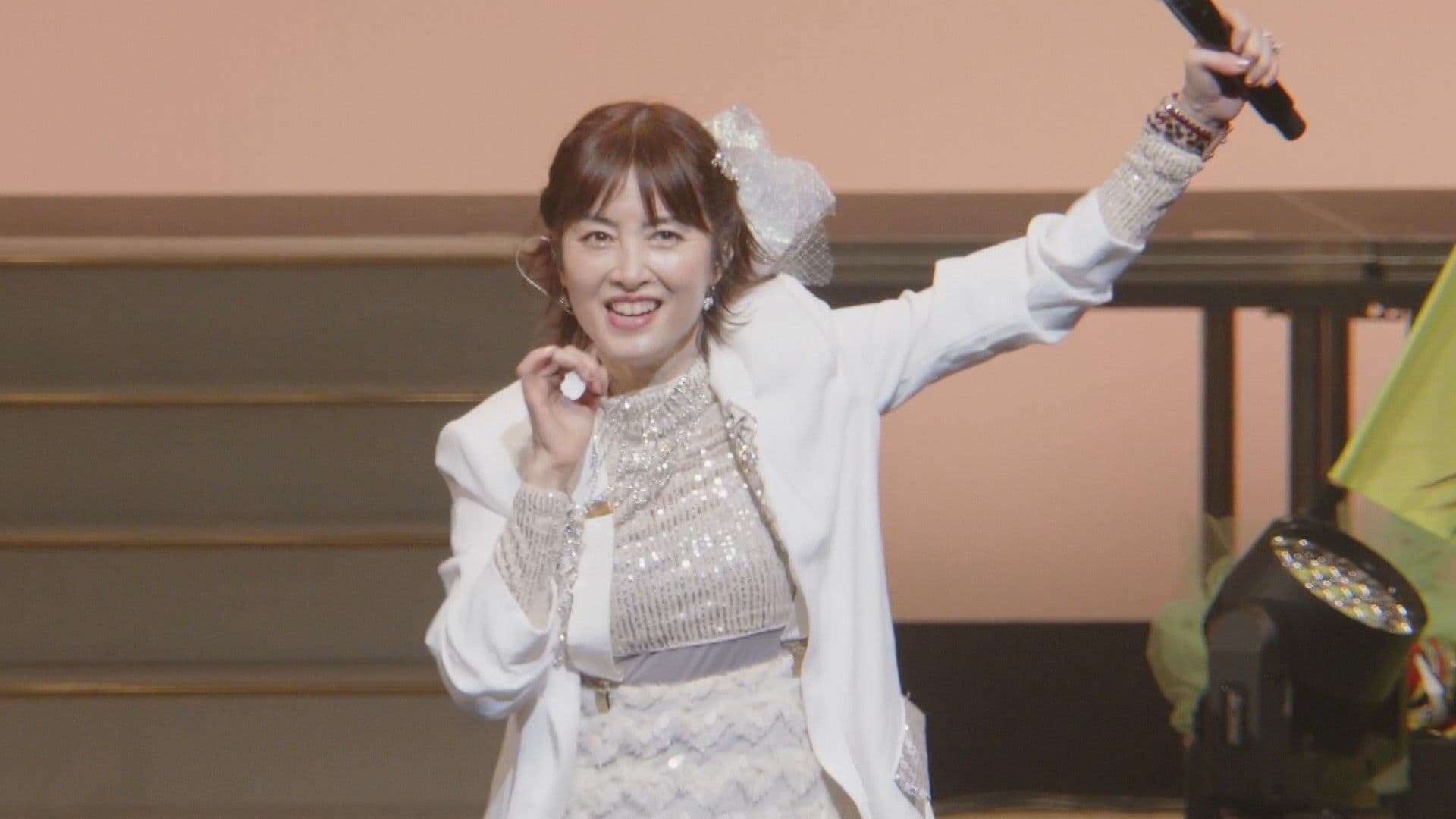 img_c1ed19e7ffc232b4599b51c445