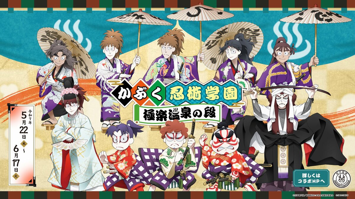 img_d21cd94f113048f2bddfddd348