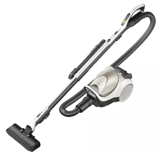 実は根強い人気！紙パック式掃除機について徹底解説｜その他｜くらトク