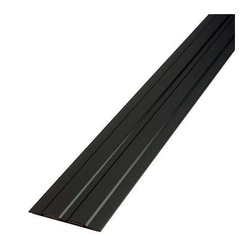 Pemko XG10 Excessive Gap Gasketing – MDISupply.com