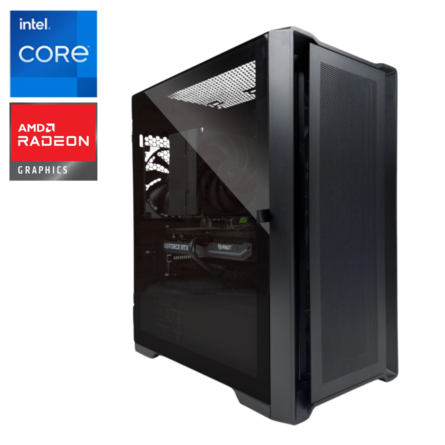 032-i-Radeon.png?v=1768265963&