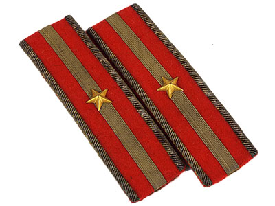 Military Force エムフォース / その他