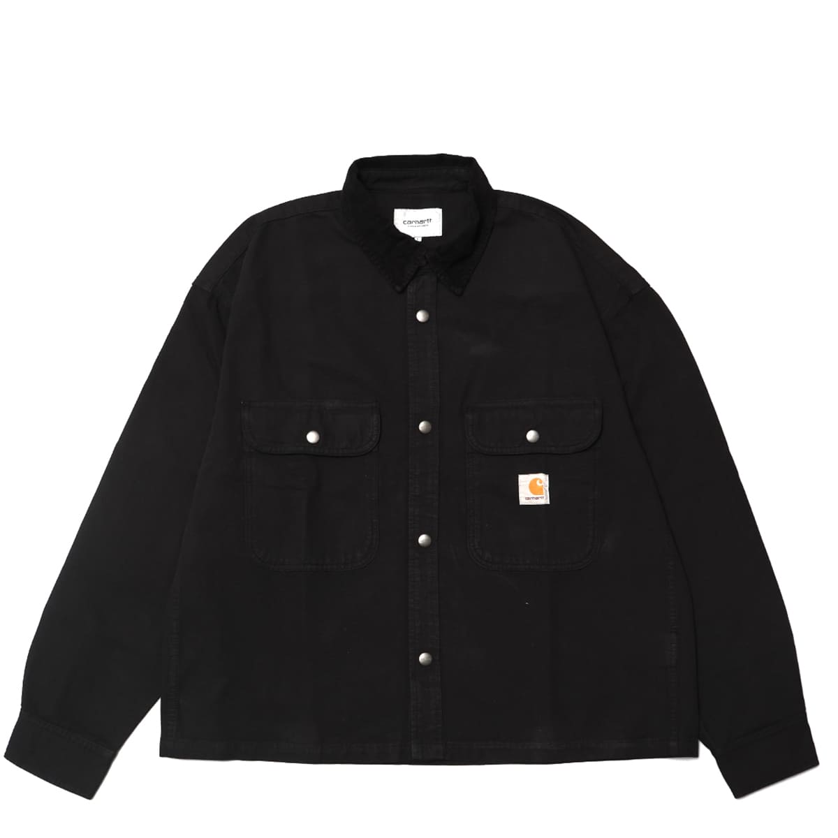 ALL ITEM | MFC STORE OFFICIAL ONLINESTORE