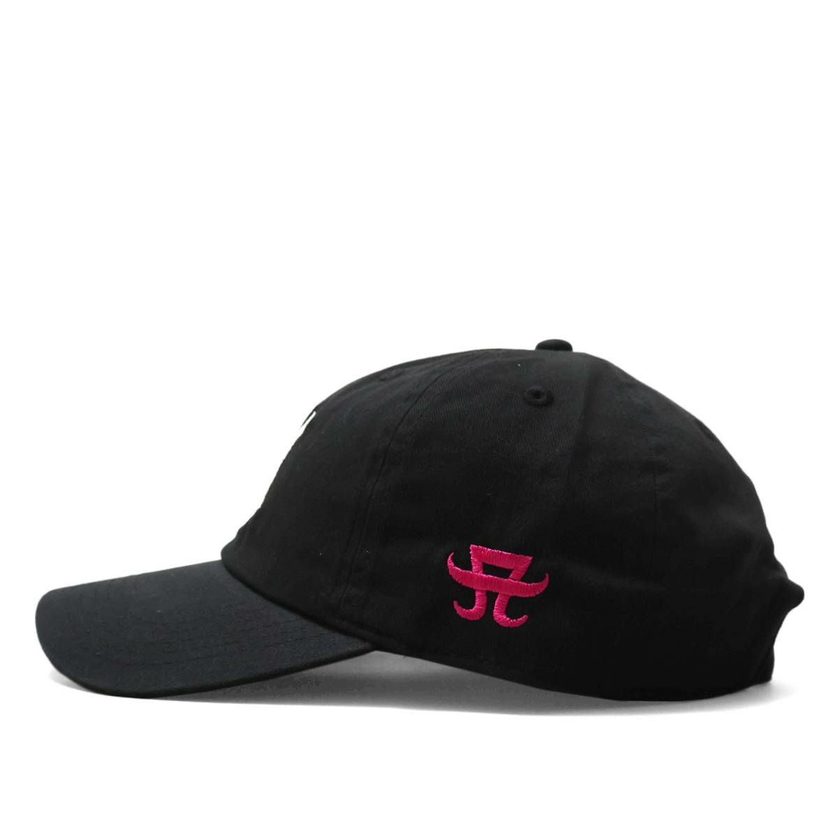 ayumi hamasaki × MFC STORE LOW CAP | MFC STORE OFFICIAL ONLINESTORE