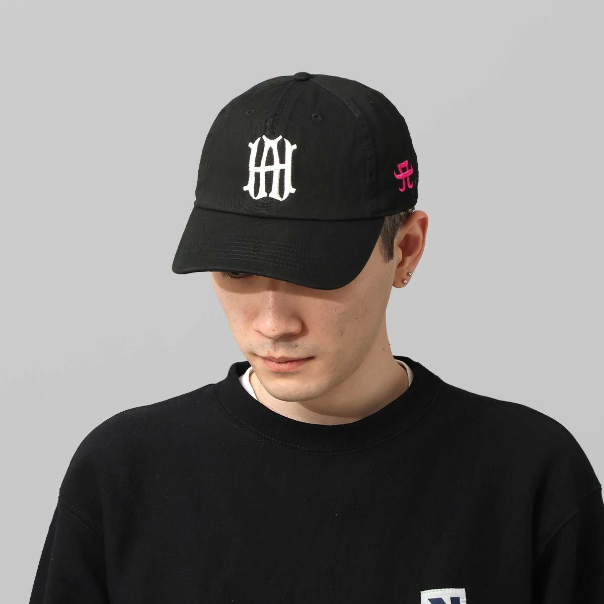 ayumi hamasaki × MFC STORE LOW CAP | MFC STORE OFFICIAL ONLINESTORE