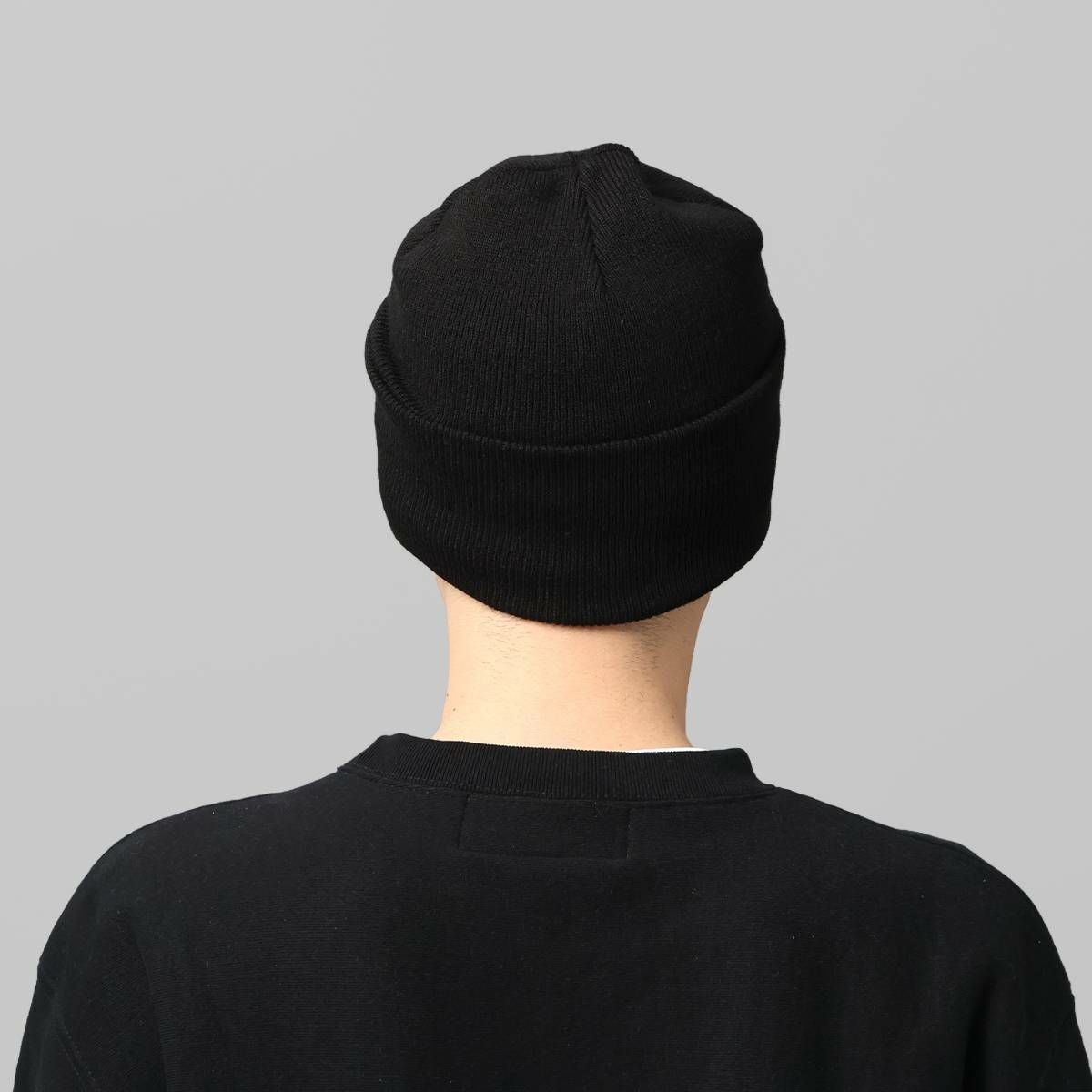 ayumi hamasaki × MFC STORE BEANIE | MFC STORE OFFICIAL ONLINESTORE