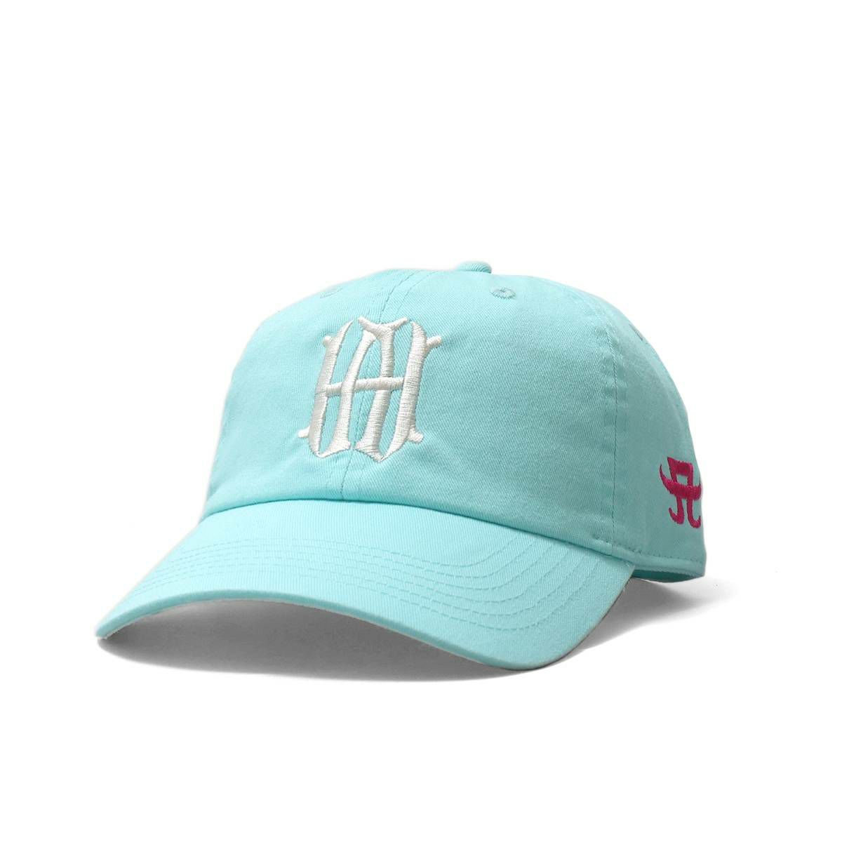 ayumi hamasaki × MFC STORE LOW CAP | MFC STORE OFFICIAL ONLINESTORE