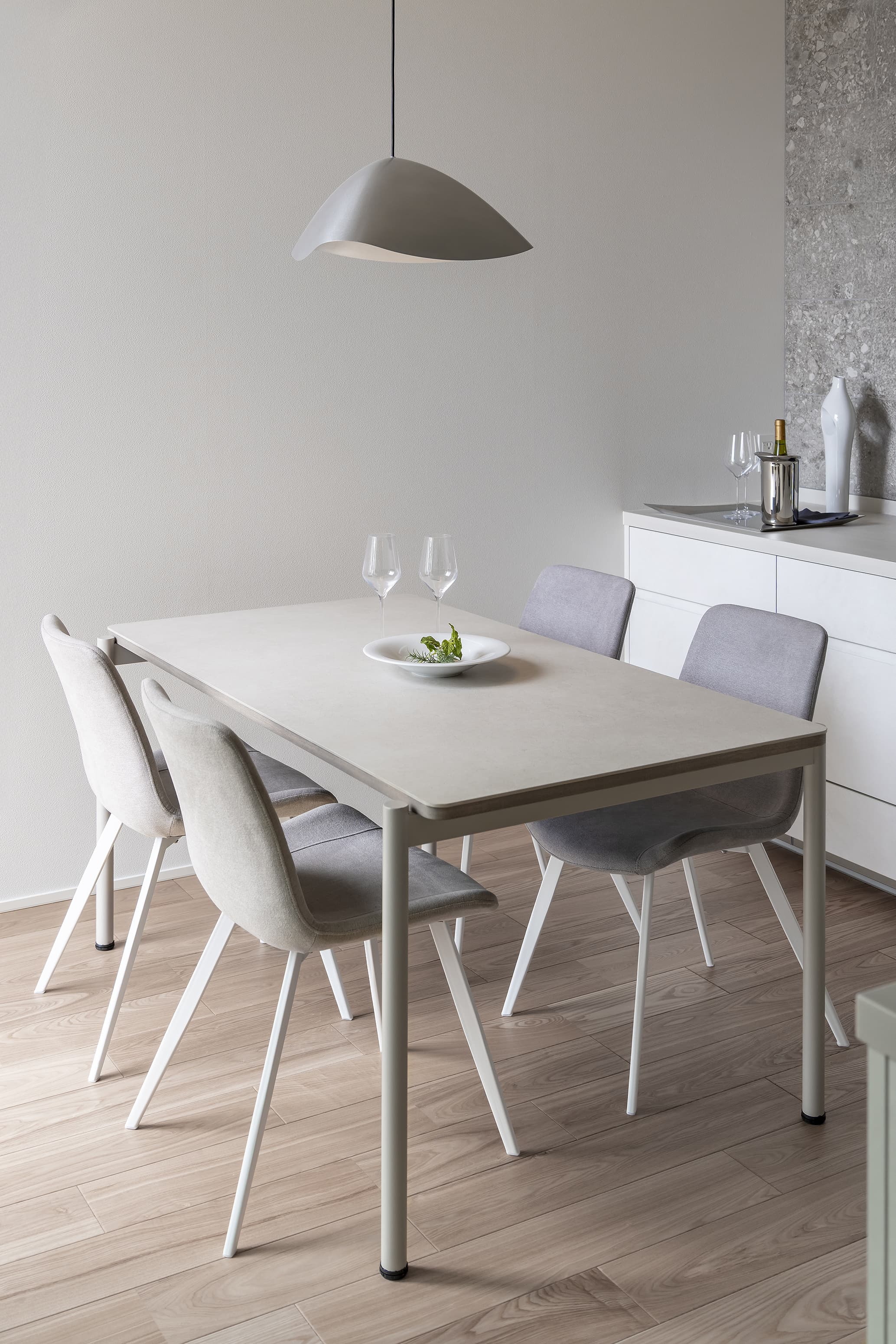 charme|エムケーマエダ家具