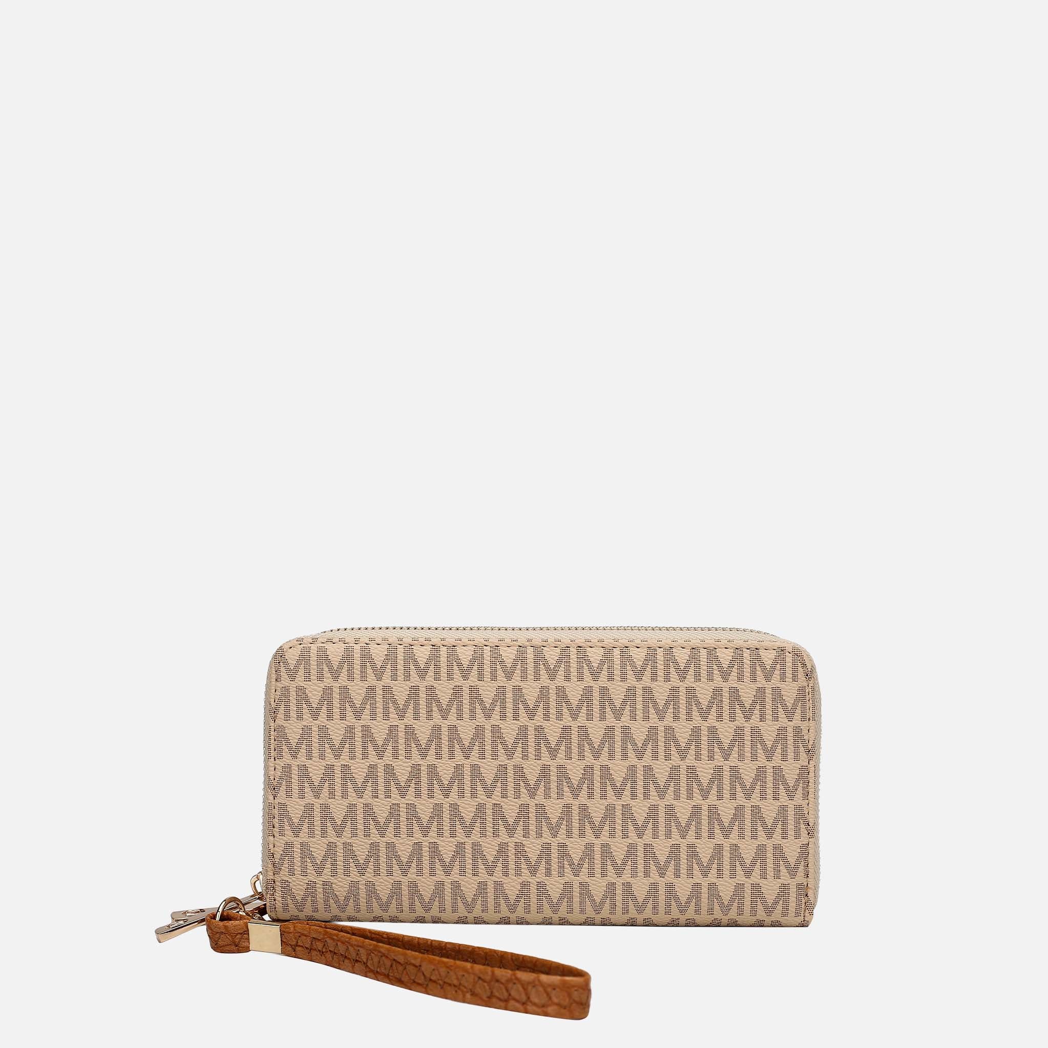 0021_MKF-UM5507BG_Beige_2.jpg?