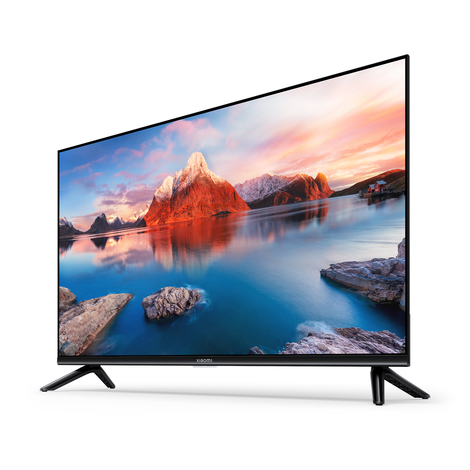 テ37）未使用Xiaomi A Pro32インチ テレビ 新品未開封！！Xiaomi TV