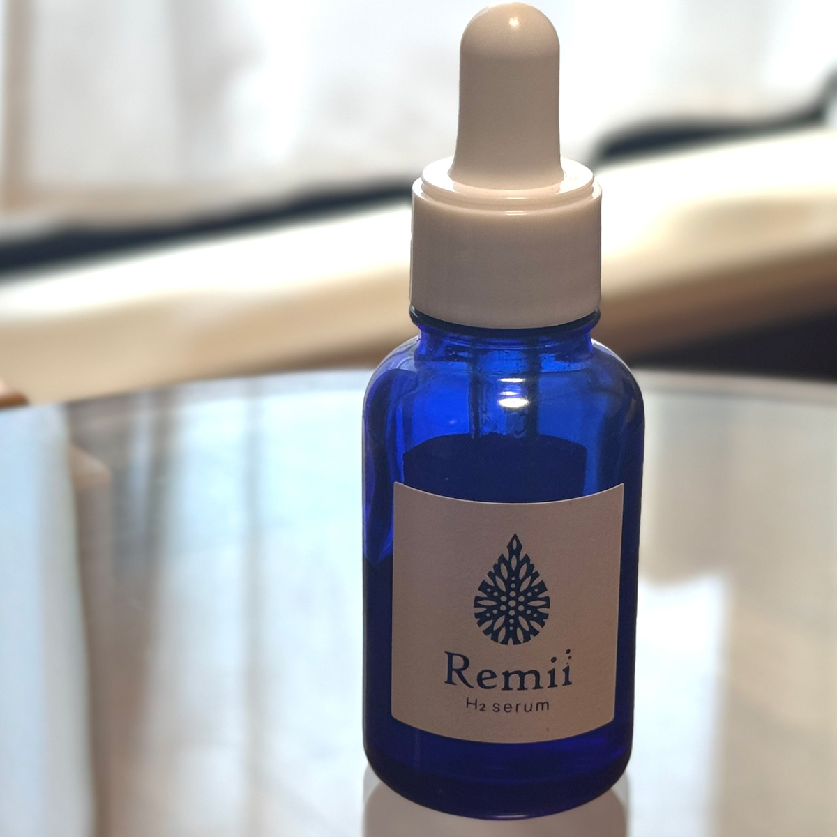 Remii レミイ H2セラム 30ml Remii H2セラム 30ml Remii H2セラム 30ml