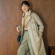 高山都×カデュネ】人気作家のお皿やグラス…高山さんの愛用品が揃う