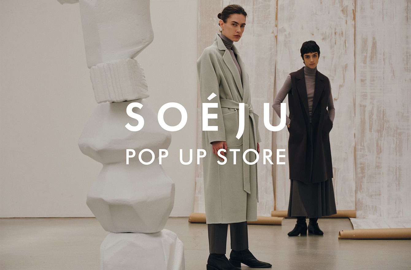 img_c32426c8286d67835112b1b888