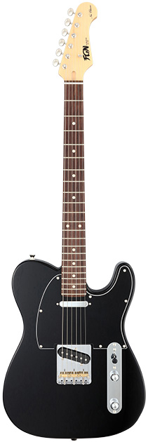 Neo Classic NTE100RAL | フジゲン MI事業部