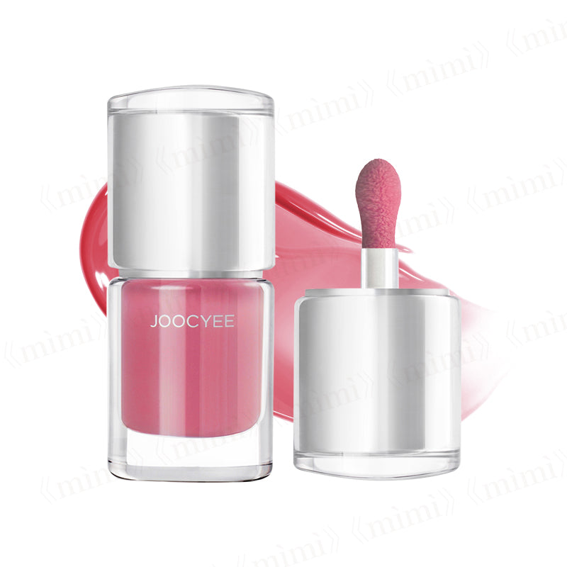 リップ・グロス（ジューシー） – himitsu《mìmì》