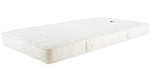 マニフレックスのアウトレットの口コミ＆割引販売中の商品一覧 - みんかつ