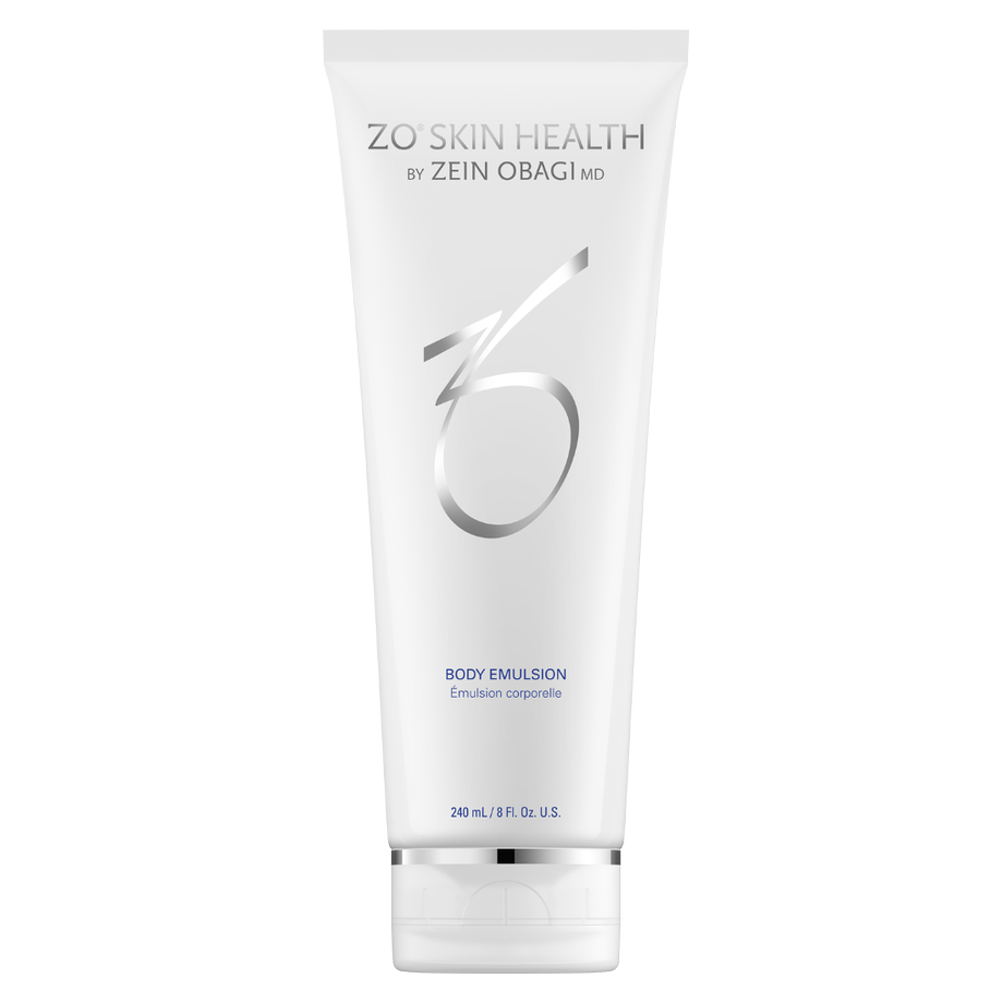 ゼオスキンヘルス