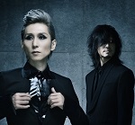 DISC ｜minus(-) official website