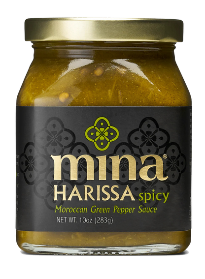 1_44aba521-894f-4b4e-a92a-