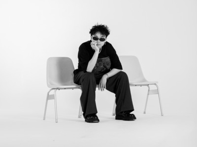 Roka｜FM802 MINAMI WHEEL 2025