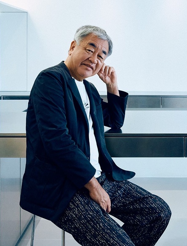 ミステリー・オブ・ツタンカーメン〜体感型古代エジプト展～』 期間