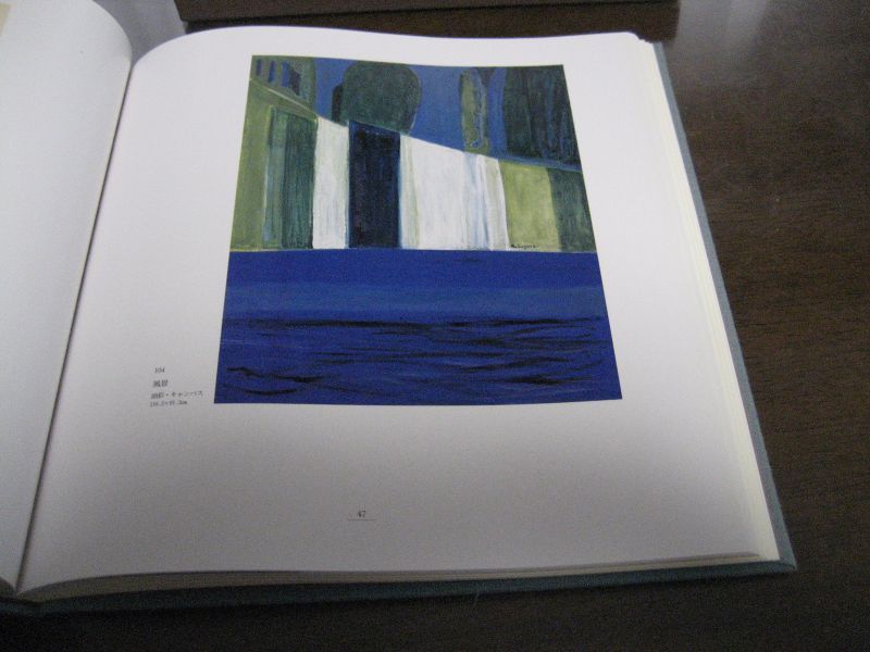 菅野圭介画集―天衣無縫の天才画家鎮魂の譜 - 港書房