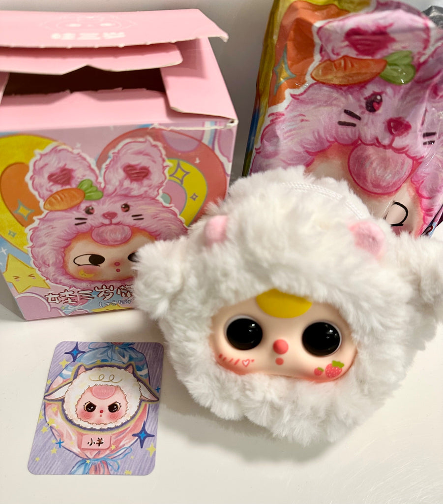 652eb54139e4ab4dc3c1b6b7_17305