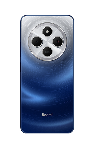 Redmi 14C 8GB/256GBモデル｜端末｜格安スマホ・格安SIM【mineo