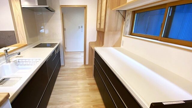 2025年6月最新版】パナソニック製ホームベーカリー全4機種を徹底比較