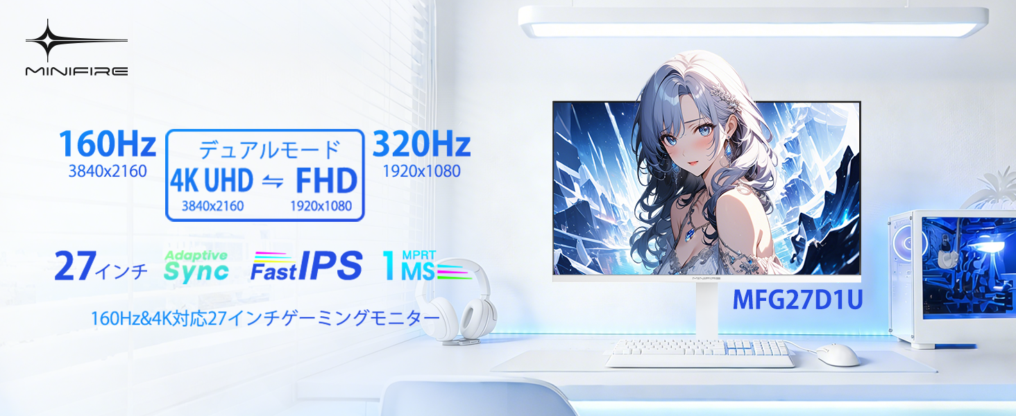 1_b71c60b2-6e7b-4edf-81c2-